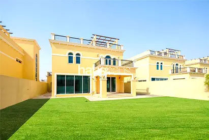 Open House this weekend | Best Price | Call now
