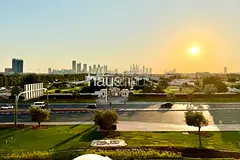 City View | Ready To Move In | Brand New Unit