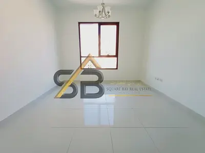 13 Months Contract for Lavish Apartment with Big Wardrobe Space
