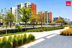 Fully Fitted | Main Road Facing | Community Expert