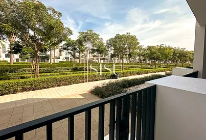Corner | Prime Location | Handover Soon
