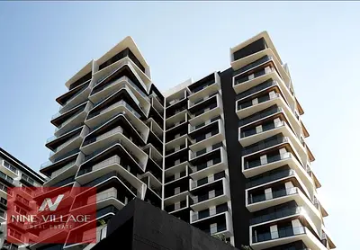 Lavish 1-BHK with Massive Balcony | Lowest Price | Prime Location
