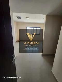 Apartment for Rent in Al Salamah A spacious and well maintained apartment is available for rent in A