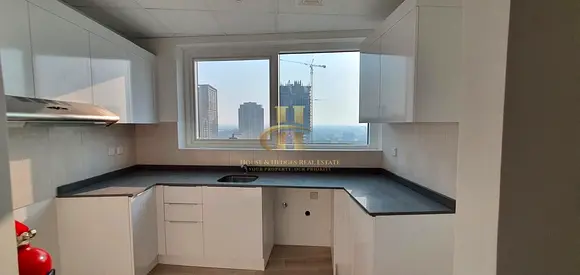 Best Offer | Spacious layout | Amazing | Community View