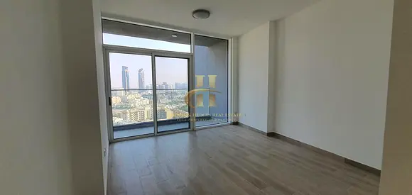 Best Offer | Spacious layout | Amazing | Community View
