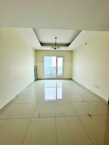 ✨ Breathtaking Lake View & Ultimate Luxury | Spacious 2BHK in Al Khan - Al Mamzar ✨