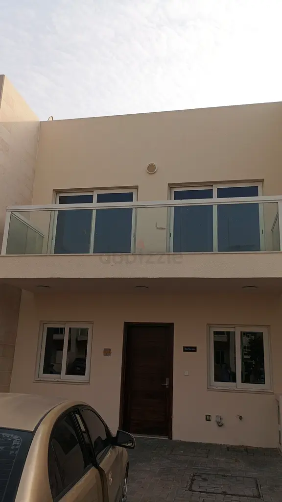 DPV_View_Image_2