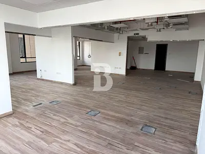 Fully Fitted | Immaculate Layout | Lowest Rent