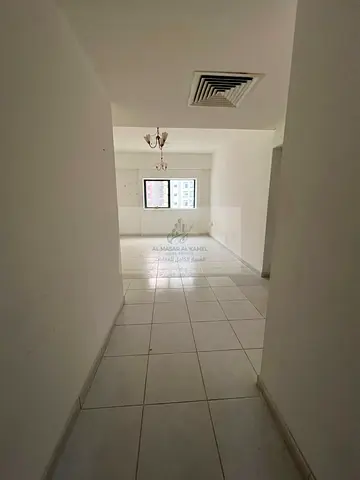 1 Bedroom Apartment for Annual Rent in Al Qasimia Al Nad | Prime Location | Built-in Wardrobes | Sp