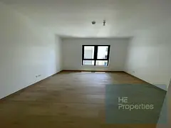Sea & Pool View | Beachfront Living | Spacious