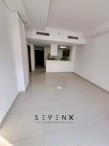 Low Price | Modern Open kitchen | 1 bedroom