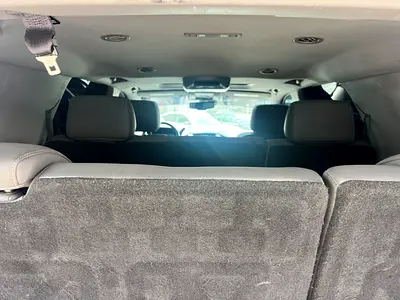 صورة مصغرة 10 لـ 2017 Chevrolet TAHOE