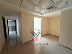 Free Parking | 2BHK | Open View | 1 Month Free | Family Tower | Spacious | Large Rooms | Central AC