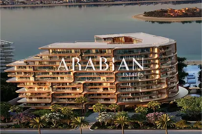 Flexible Payment Plan | High ROI | 2 Bedrooms