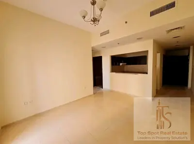 Huge Balcony | Good Investment | Prime Location