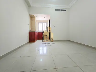 STUDIO WITH MUNICIPALITY FEE CENTRAL AC 04-06CHEQUES PAYMENT