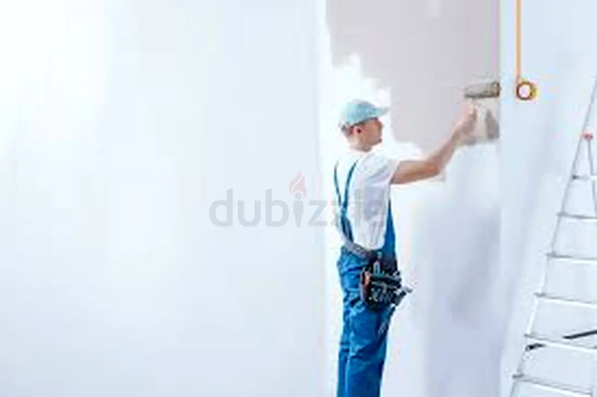 DPV_View_Image_3