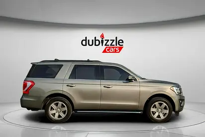 صورة مصغرة 4 لـ 2019 FORD EXPEDITION