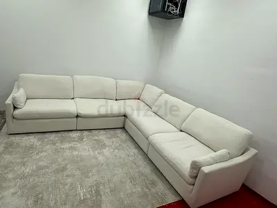 Selling oc home home modular sofa