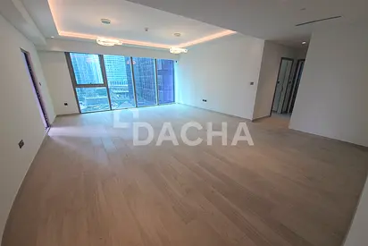 Rare corner unit I Closed kitchen | Lake view