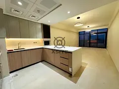 Free Wifi | Brand New | Italian Appliances