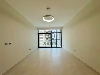 Free Wifi | Brand New | Italian Appliances