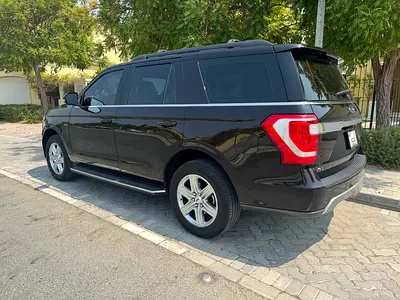 2021 FORD EXPEDITION — миниатюра 7