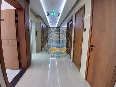LIKE BRAND-NEW LAVISH 2BHK APARTMENT ✨ 🏡 Full Family Building | Spacious 1,600 Sq. Ft. | Balcony