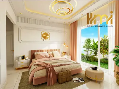 2.5BR Wellness Home | 8% Net ROI | 65+ Wellness Experiences