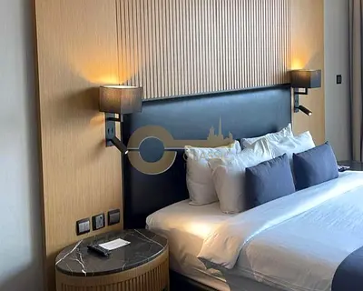 PASSIVE INCOME | LUXURY LIVING | EXECUTIVE UNIT