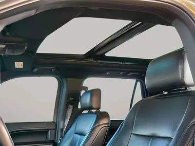 صورة مصغرة 11 لـ 2019 FORD EXPEDITION