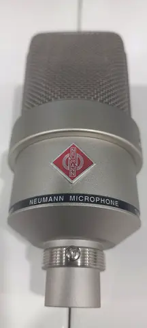 Neumann TLM-103 Studio Microphone (Made in Germany)