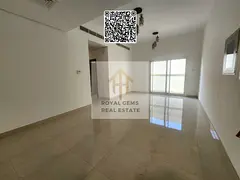 Spacious 2 BHK Master Bedrooms + Balcony // Flat for Rent in Ajman Al Nuaimia 1 // Prime Location Ne