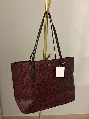 Kate Spade Tote Bag
