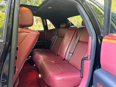 صورة مصغرة 12 لـ 2016 ROLLS-ROYCE GHOST
