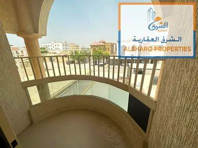 🏡 Villa for Annual Rent in Ajman – Al Rawda 1 | Spacious Layout, Multiple Facilities & Excellent Family Option Looking for a spacious villa in Ajman