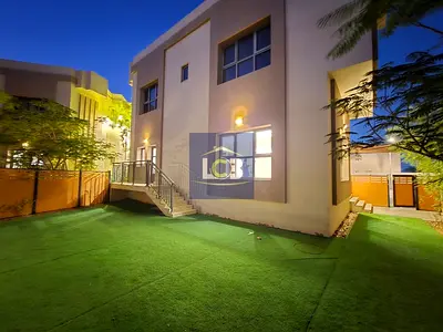 Beautiful 5-Bedroom Villa for Rent – Prime Location in MBZ