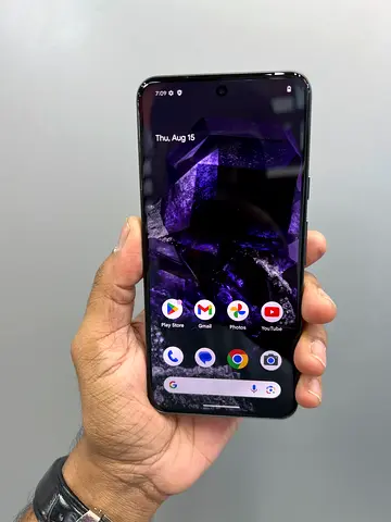 📱 Google Pixel 8 5G 128Gb