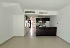 Fully Upgraded l Closed Kitchen l Prime Location