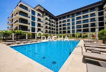 Huge Layout | Fully Fitted | Brand New