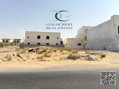 🔥 INVESTOR DEAL – VILLA PLOT FOR SALE 🔥