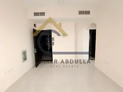 Family 1bhk Apartment Only in 28k in front of Safari Mall