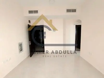 Family 1bhk Apartment Only in 28k in front of Safari Mall