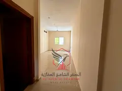Special Price | 1BHK Master No Deposit + 1 Month Free | Easy Payments | Easy Dubai Access