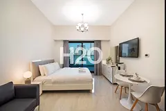 Spacious | High ROI | Prime Location