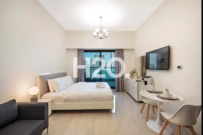 Spacious | High ROI | Prime Location