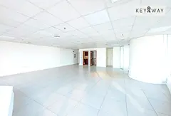 Exclusive Office| Prime Location | Negotiable