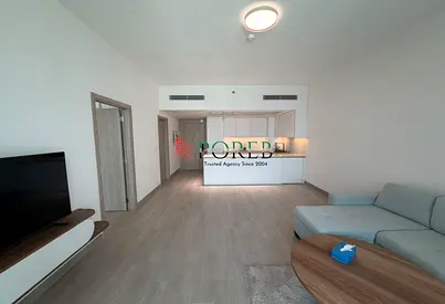 Fully Furnished | Large layout | Hotel 5 views