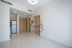 Spacious 2bedroom park facing,upgraded