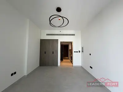 | BRAND NEW | HUGE SIZE | HIGH FLOOR|